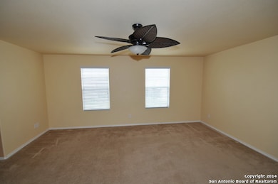 3906 Ashleaf Pecan, San Antonio, TX 78261 - photo 2