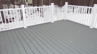 8 Wauwinet Rd, Barre, MA 01005 - photo 4