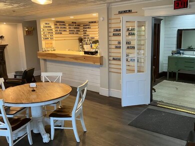 1007 School St, Dunbarton, NH 03046 - photo 7