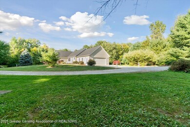 6039 W Beard Rd, Perry, MI 48872 - photo 5