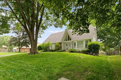 12509 W 100th Terrace, Lenexa, KS 66215 - photo 2