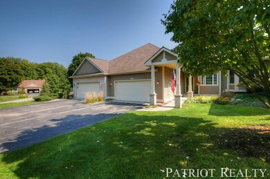 2103Lamberton_3