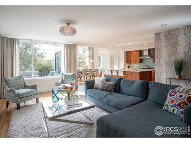 2640 Cornell Cir, Boulder, CO 80305 - photo 7