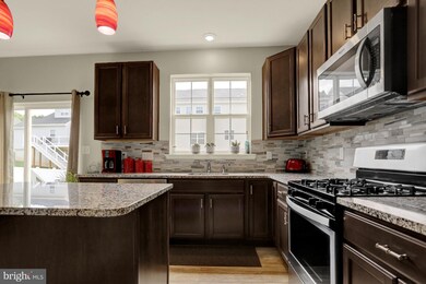 2129 Bridgeport Ave, Pennsburg, PA 18073 - photo 6