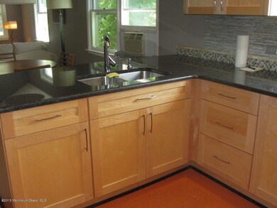 33 Victor Ave, West Long Branch, NJ 07764 - photo 7