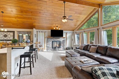 05-Living Room_KC_09831