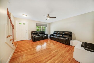 1 Kinsley Dr unit 1, Newton, NH 03858 - photo 4