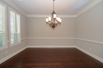 27934 Hunt Trace Ln, Fulshear, TX 77441 - photo 7