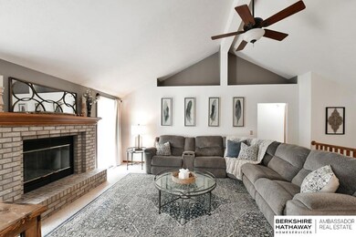 16833 L Cir, Omaha, NE 68135 - photo 7