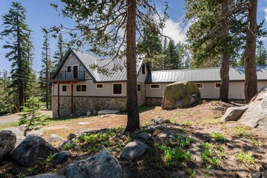 21131 Donner Pass Rd, Soda Springs, CA 95728 - photo 6