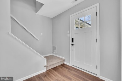 32 Hilliard Way, Sewell, NJ 08080 - photo 7