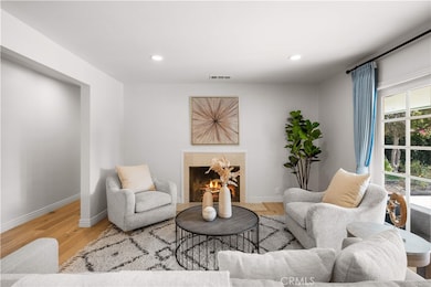 240 Longley Way, Arcadia, CA 91007 - photo 7