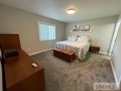 16 Elk Ridge Ln, North Fork, ID 83466 - photo 2