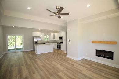 200 Brookwood Crossing, Douglasville, GA 30134 - photo 2