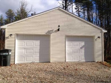 10 Nathan Ln, Limington, ME 04049 - photo 2