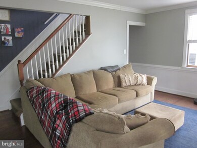 27 Republic Ave, Norristown, PA 19403 - photo 5