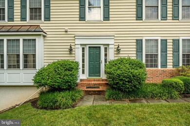 108 Dundee Mills Ln unit 71, Wallingford, PA 19086 - photo 3