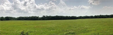 Southern end  of 17 Ac