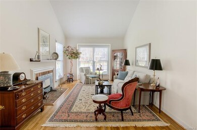 1800 Buttonwood Dr unit 1800, Henrico, VA 23238 - photo 7