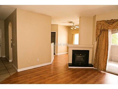 Property Photo.