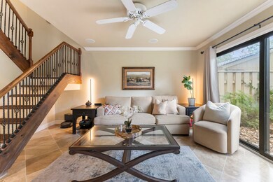 2209 W Settlers Way, Spring, TX 77380 - photo 5