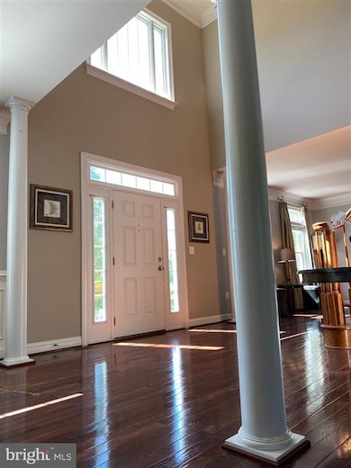 16830 Michelson Dr, Purcellville, VA 20132 - photo 4