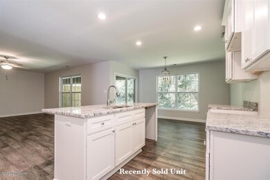 5904 Shepherd Crossing Dr, Louisville, KY 40219 - photo 5