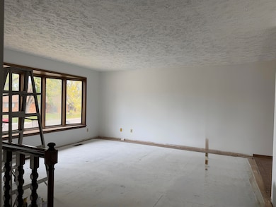 918 W Reid Ave, North Platte, NE 69101 - photo 3