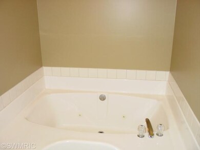 4068 82nd St SW, Byron Center, MI 49315 - photo 7