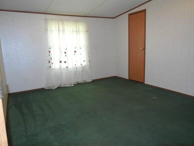 15969 S Highway 170, West Fork, AR 72774 - photo 6