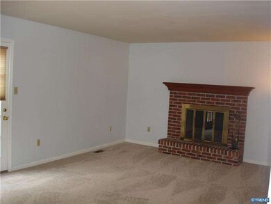 107 Bunting Dr, Wilmington, DE 19808 - photo 6