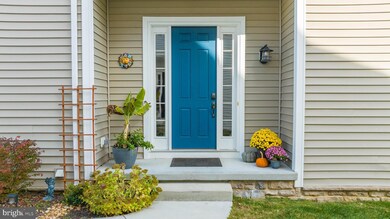 36497 Warwick Dr unit 46B, Rehoboth Beach, DE 19971 - photo 4