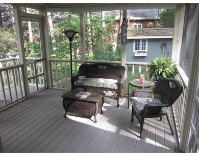 77 Intervale Rd, Orange, MA 01364 - photo 5