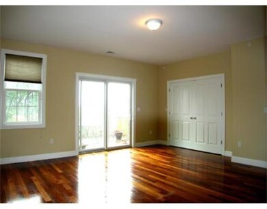 604 Freeport St unit PH, Dorchester, MA 02122 - photo 5