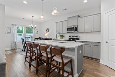 2405 Capri Ct, Conway, SC 29527 - photo 7