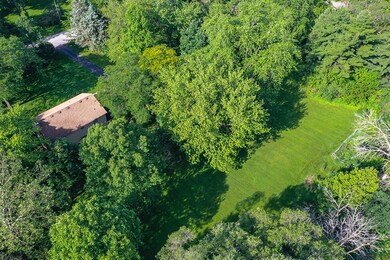 27W221 80th St, Naperville, IL 60565 - photo 6