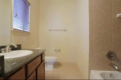 1607 Bass St unit A, Houston, TX 77007 - photo 4