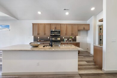 420 Needlegrass Ln, Kalispell, MT 59901 - photo 7