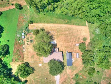 22738 Ridgeway Pass, Tecumseh, OK 74873 - photo 5