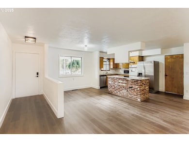 660 NE 20th Ave, Canby, OR 97013 - photo 6