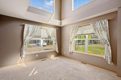 9654 Alvarado Ln N, Osseo, MN 55311 - photo 5