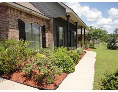 333 Shadow Creek Ave, Pineville, LA 71360 - photo 2