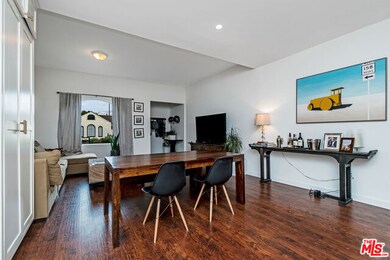 1837 S Highland Ave, Los Angeles, CA 90019 - photo 7