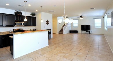 refuge livingroom