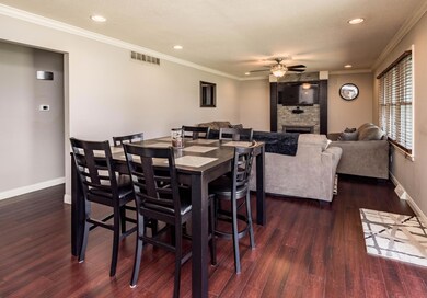 1509 Maplewood (23)