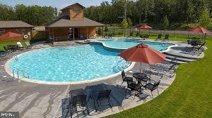 49 Adobe Way, Hazle Township, PA 18202 - photo 3