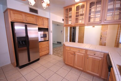Ample Cabinetry