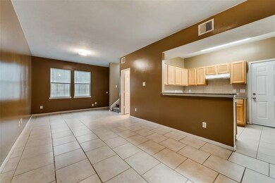 6422 New York St unit A/B, Houston, TX 77021 - photo 3