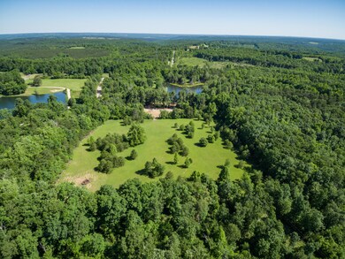 5103 Newton Rd, Crossville, TN 38572 - photo 5