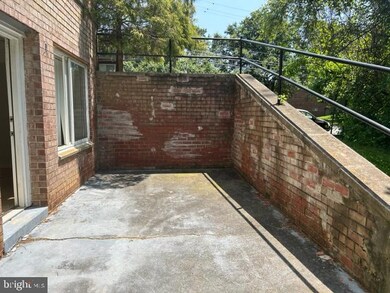 7507 Riverdale Rd unit 2049, New Carrollton, MD 20784 - photo 7